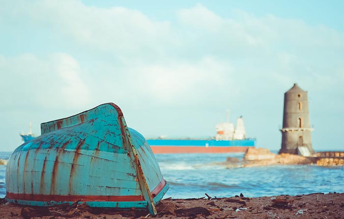 Click to open image!