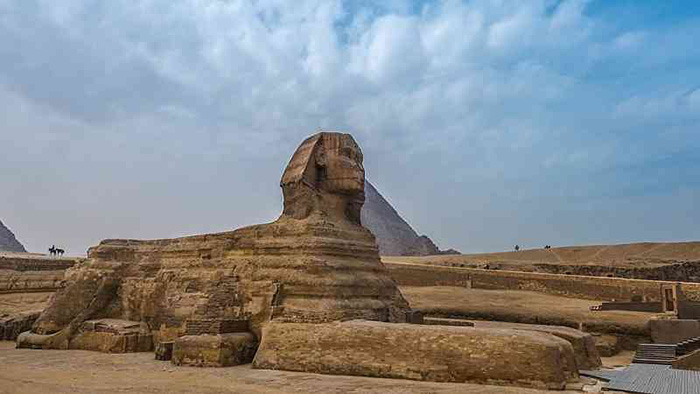 Click to open image!