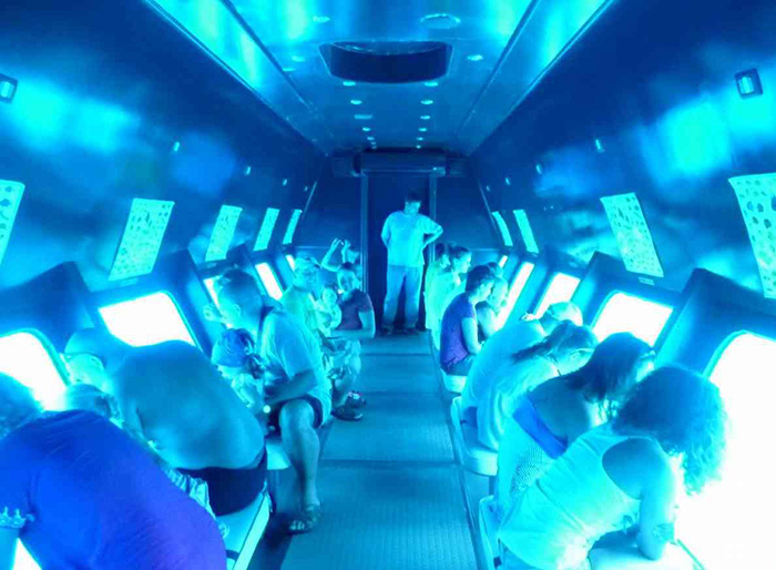 Click to open image!