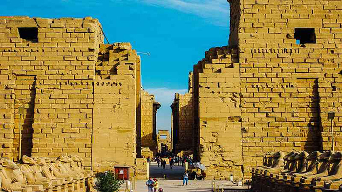 Click to open image!