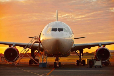 Hurghada Airport Transfers to Makadi or El Gouna Hotels