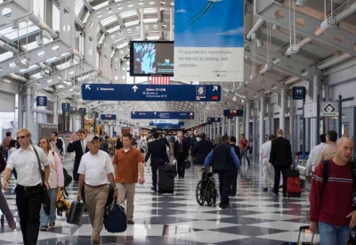 Luxor Airport Transfer to Luxor West Bank Hotels
