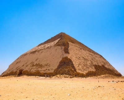 Cairo Stopover Tours