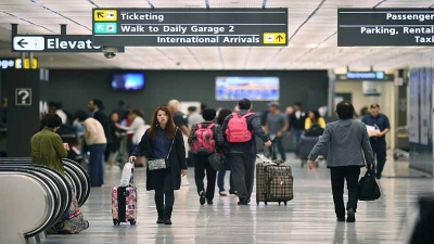 Alexandria Airport Transportation To Marsa Matrouh Hotels
