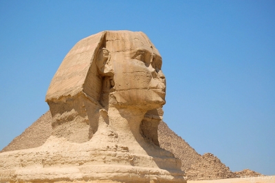 Cairo Shore Excursions from Alexandria Port