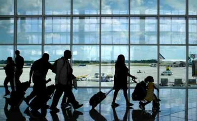 Luxor Airport Transfers to Hurghada Hotels